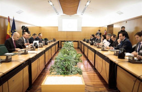 ep reuniontrabajopacto antiyihadistadiciembre2017