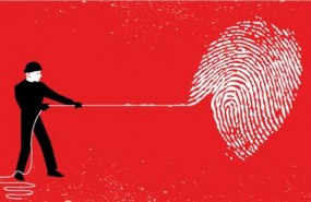 ep roboidentidad
