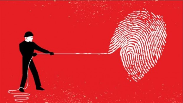 ep roboidentidad