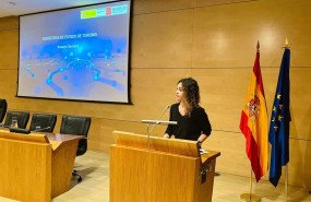 ep rosario sanchez secretaria de estado de turismo