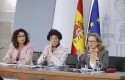 ep ruedaprensaconsejoministros extraordinario ep ruedaprensaconsejoministros extraordinario