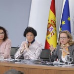 ep ruedaprensaconsejoministros extraordinario ep ruedaprensaconsejoministros extraordinario
