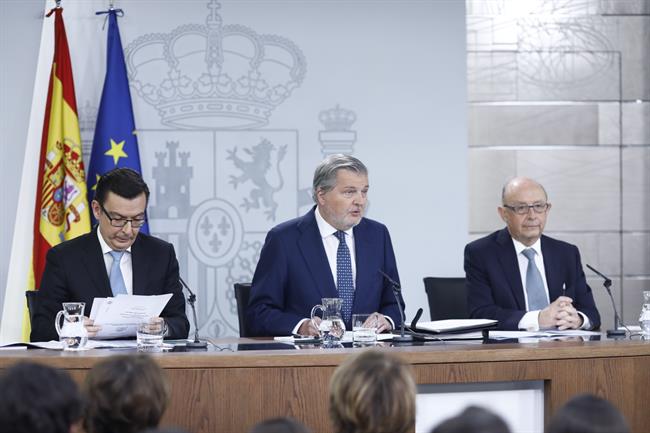 ep ruedaprensaroman escolano inigo mendezvigocristobal montoro