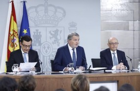 ep ruedaprensaroman escolano inigo mendezvigocristobal montoro