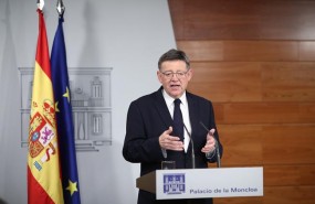 ep ruedaprensaximo puigmoncloareunirserajoy