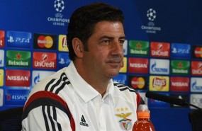 ep rui vitoria 20170308235603