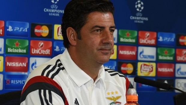 ep rui vitoria 20170308235603