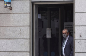 ep sabadell propone un ere para 1900 empleados