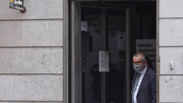 ep sabadell propone un ere para 1900 empleados