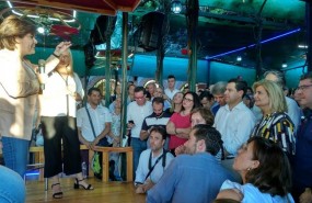 ep saenzsantamaria cierra campanavallecas