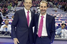 ep salva maldonado sito alonso movistar estudiantes barcelona lassa
