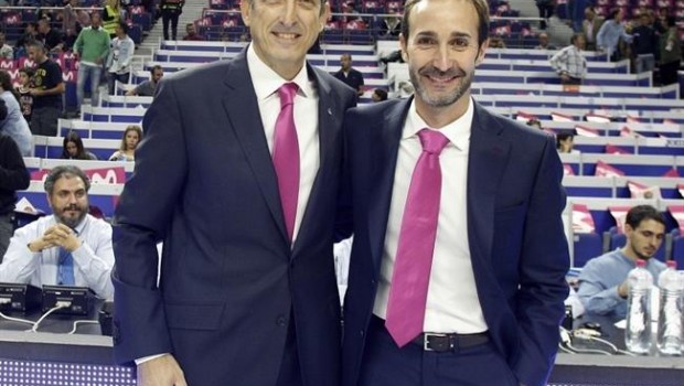 ep salva maldonado sito alonso movistar estudiantes barcelona lassa
