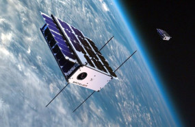 ep sateliot se une a la gsma y ultima acuerdos con operadores para extender su cobertura global 5g ep sateliot se une a la gsma y ultima acuerdos con operadores para extender su cobertura global 5g