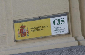 ep sedecis