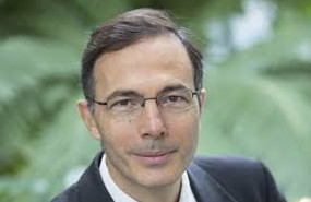ep serge pizem responsable de multiactivos de axa im