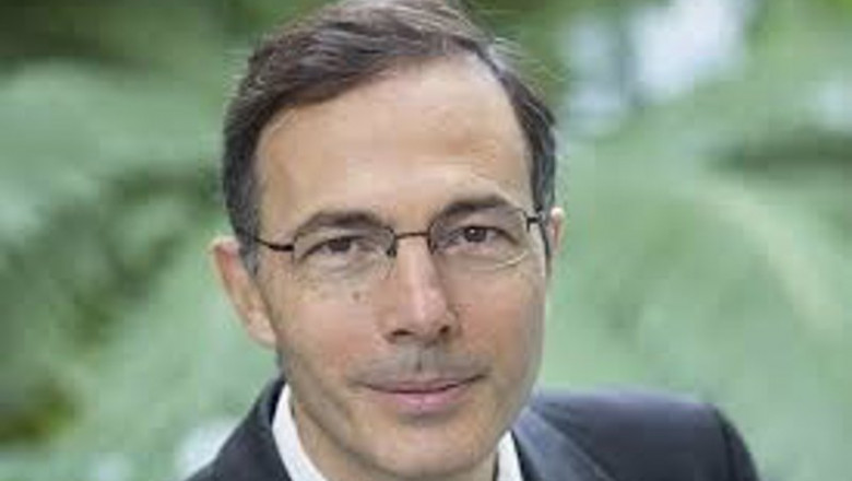 ep serge pizem responsable de multiactivos de axa im