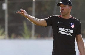 ep simeone 20170905114504