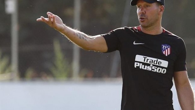 ep simeone 20170905114504