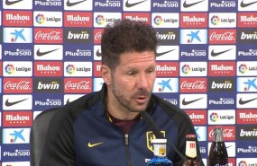 ep simeone nos encontramoscon situaciones complejas