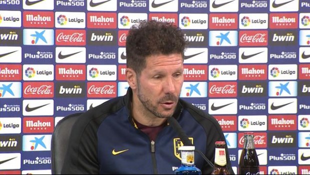 ep simeone nos encontramoscon situaciones complejas