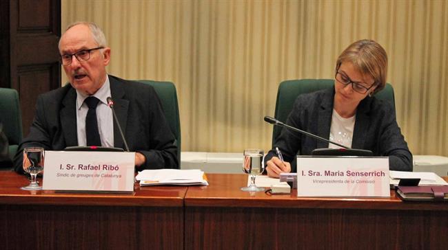 ep sindicgreuges rribo y msenserrich