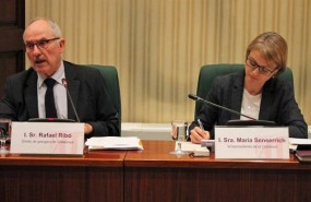 ep sindicgreuges rribo y msenserrich