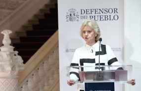 ep soledad becerril animalas empresascontratarpersonasdiscapacidad