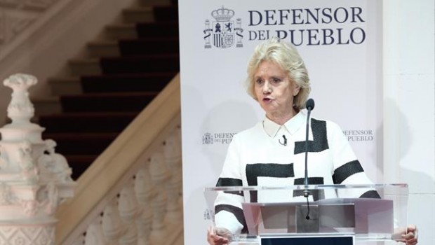 ep soledad becerril animalas empresascontratarpersonasdiscapacidad