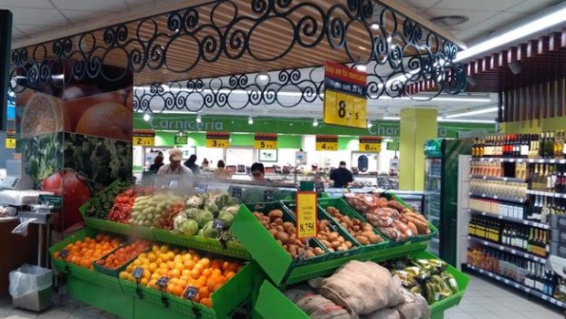 ep supermercado 20181212174301