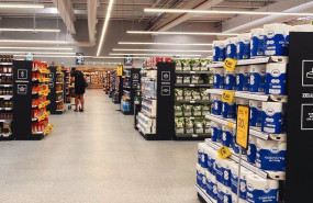 ep supermercado de bm