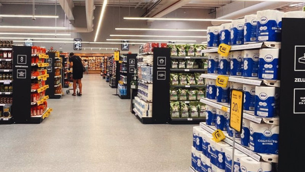 ep supermercado de bm