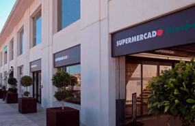 ep supermercado de el corte ingles ep supermercado de el corte ingles