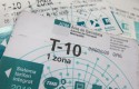 ep tarjeta t10metrobarcelona ep tarjeta t10metrobarcelona
