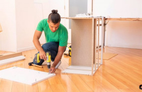 ep taskrabbit