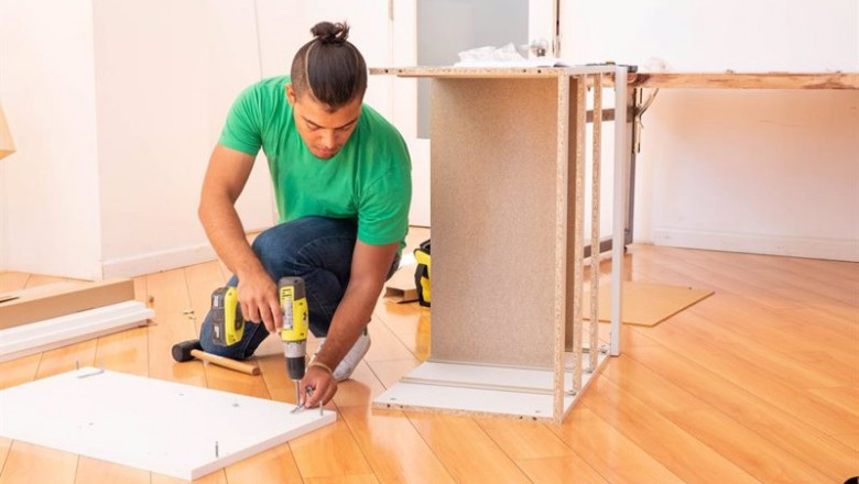 ep taskrabbit ep taskrabbit