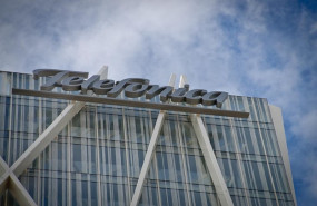 ep telefonica cierradesembolsaemisionhibridos ep telefonica cierradesembolsaemisionhibridos
