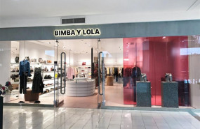 ep tiendabimbalola
