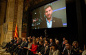 ep toni comin assegurala seva marxajxcat no trenca res amb erc ep toni comin assegurala seva marxajxcat no trenca res amb erc