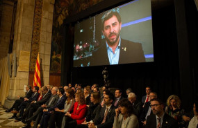 ep toni comin assegurala seva marxajxcat no trenca res amb erc