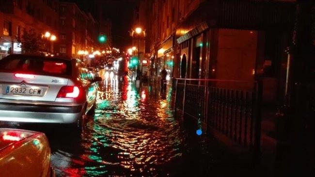 ep tormenta