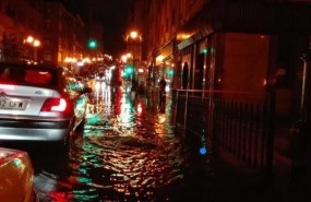 ep tormenta