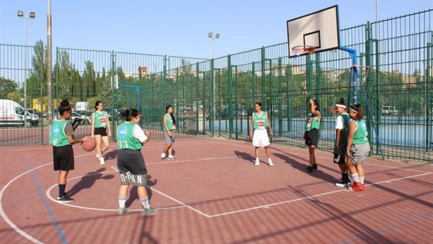 ep torneobaloncesto deong cesalla asociacion dominicanabaloncestomadrid