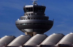 ep torre control en madrid-barajas