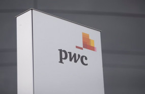 ep torre de pwc en espana en madrid espana a 22 de febrero de 2021 el consejo de administracion de