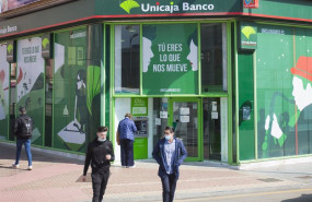 ep una entidad de unicaja banco