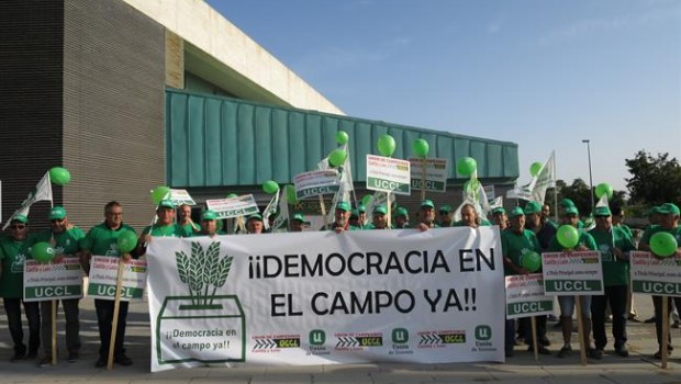 ep unionuniones exigueplanasconvoque eleccionescampo