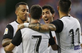 ep valencia celebragol