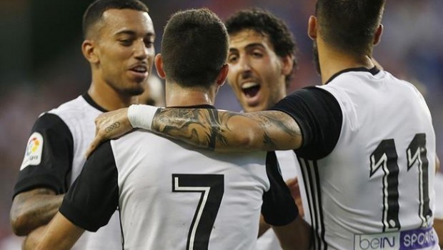ep valencia celebragol