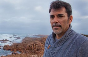 ep victor del arbol