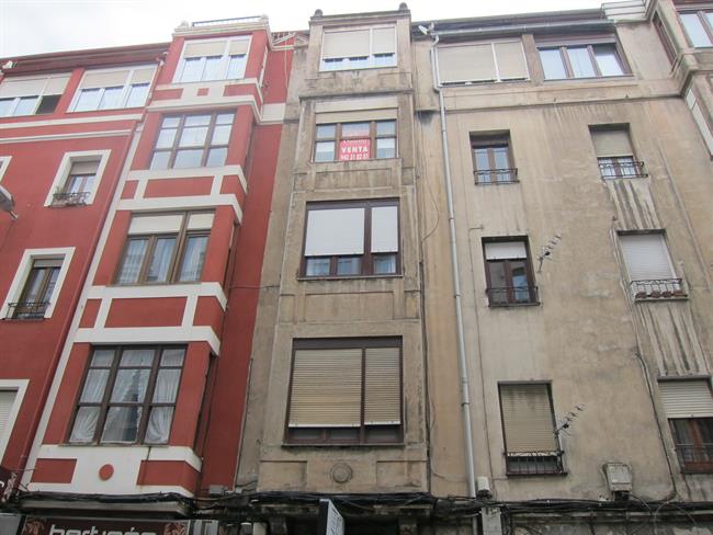 ep viivendaventa